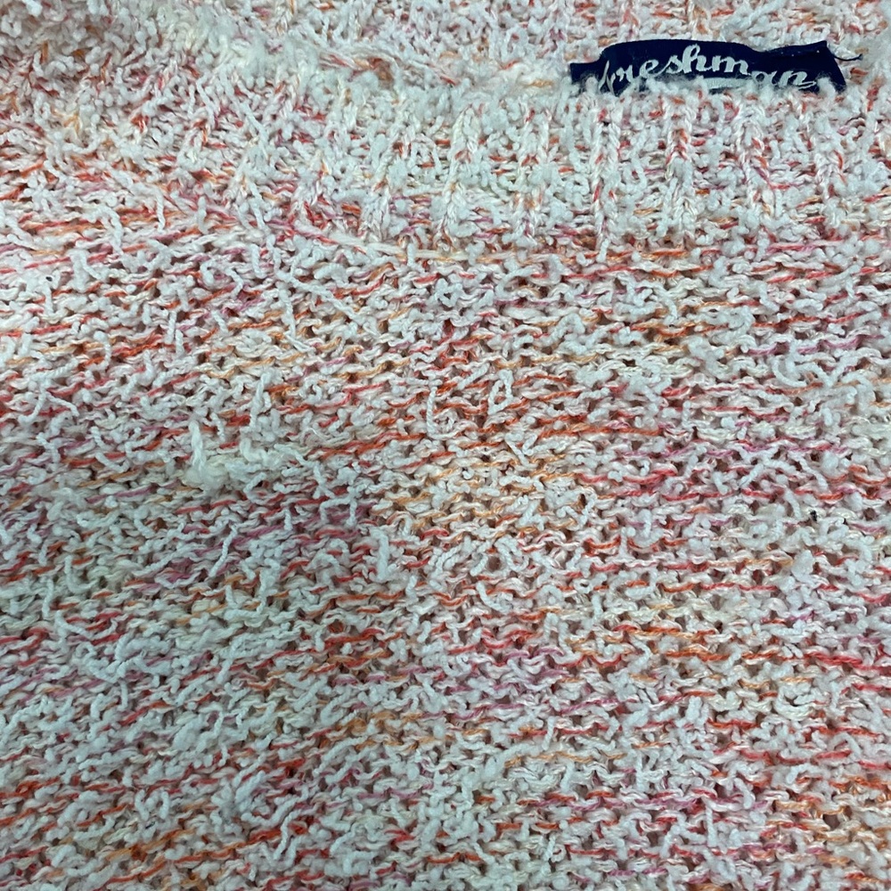 Sweater - Picture 2 of 3